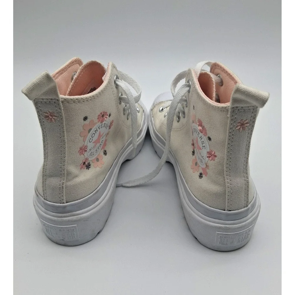 Converse chuck taylor